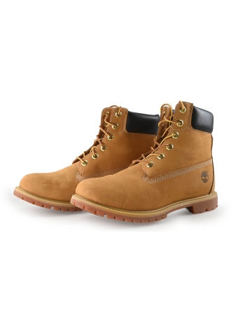 Timberland Boots Gelb 345016
 Größe 45
 