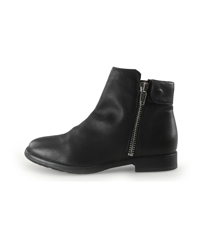 Linea Zeta Stiefeletten