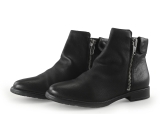 Linea Zeta Stiefeletten