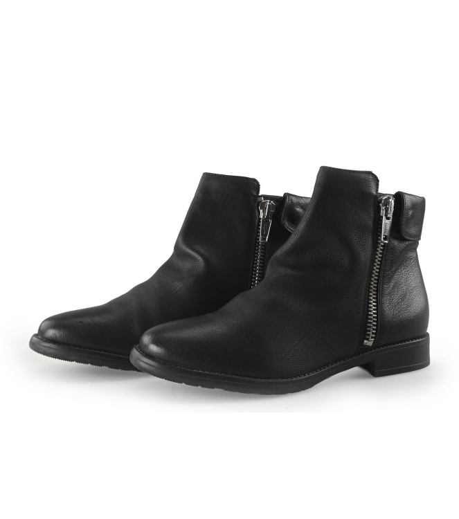 Linea Zeta Stiefeletten