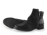 Linea Zeta Stiefeletten
