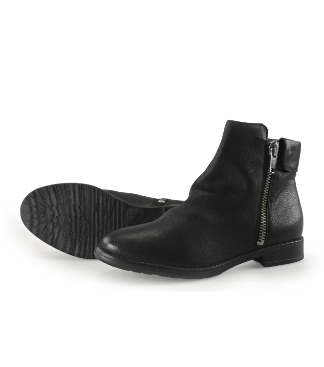 Linea Zeta Stiefeletten