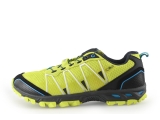 Cmp Sportschuhe