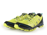 Cmp Sportschuhe