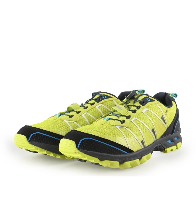 Cmp Sportschuhe