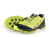 Cmp Sportschuhe