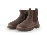 Ton & Ton Stiefeletten