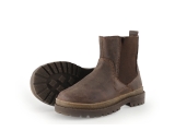 Ton & Ton Stiefeletten