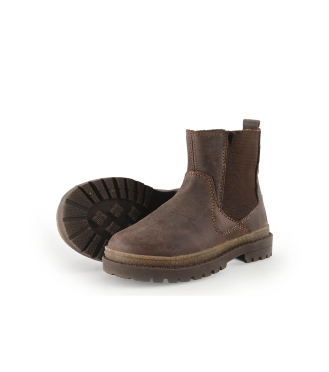 Ton & Ton Stiefeletten