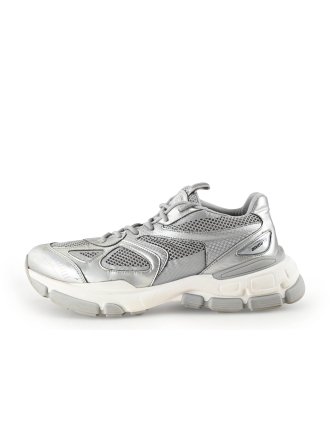 Axel Arigato Sneaker Grau 345025
 Größe 41
 