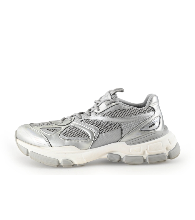 Axel Arigato Sneaker