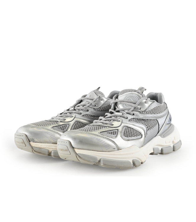 Axel Arigato Sneaker