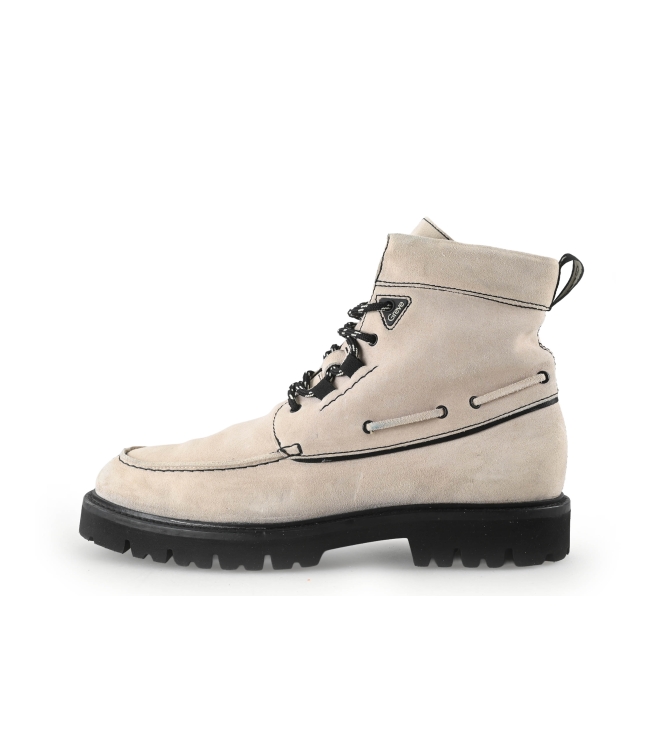 Greve Schnürstiefel