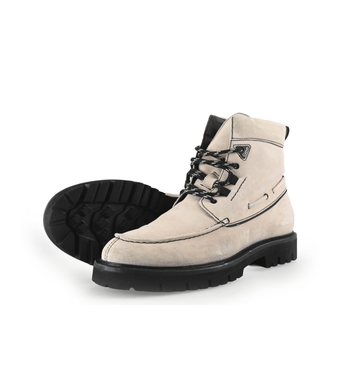 Greve Schnürstiefel