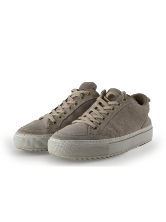 Rehab Sneaker Beige 345029
 Größe 40
 