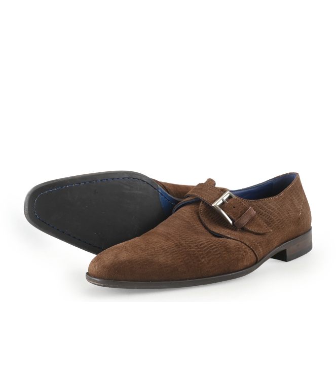 Greve Elegante Schuhe