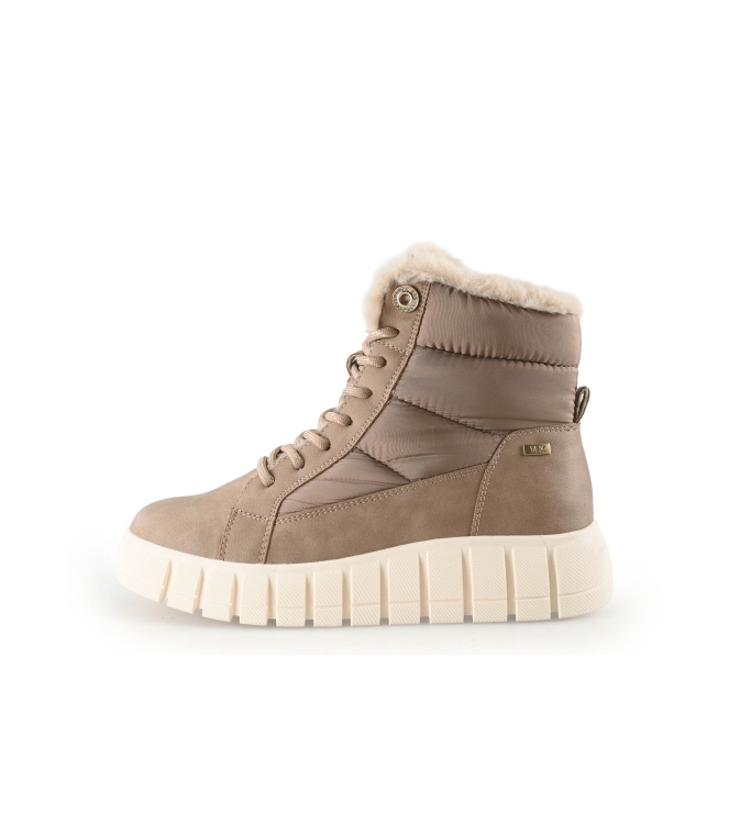 Tom Tailor Schneestiefel