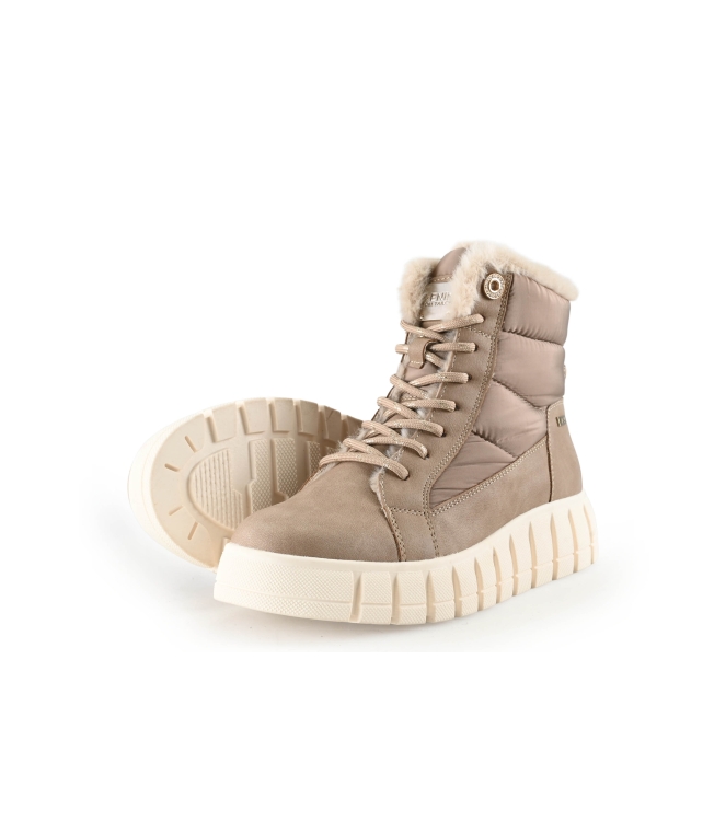 Tom Tailor Schneestiefel