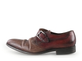 Greve Elegante Schuhe