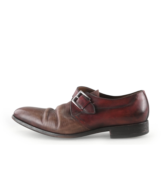 Greve Elegante Schuhe