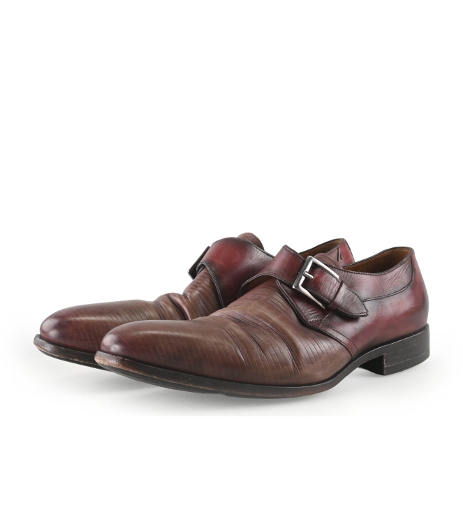 Greve Elegante Schuhe