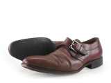 Greve Elegante Schuhe