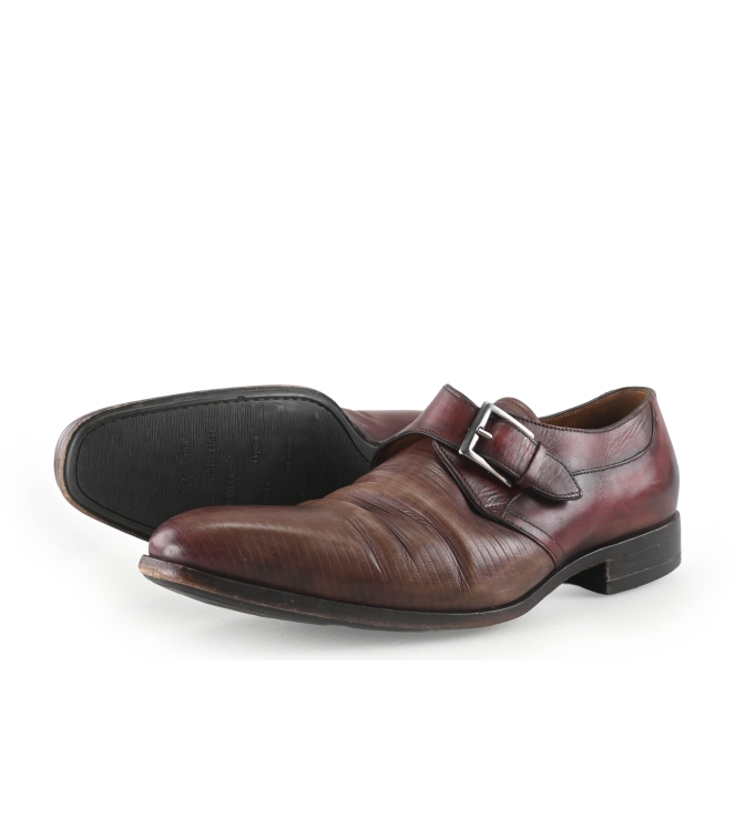 Greve Elegante Schuhe
