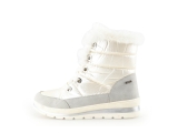 Caprice Schneestiefel