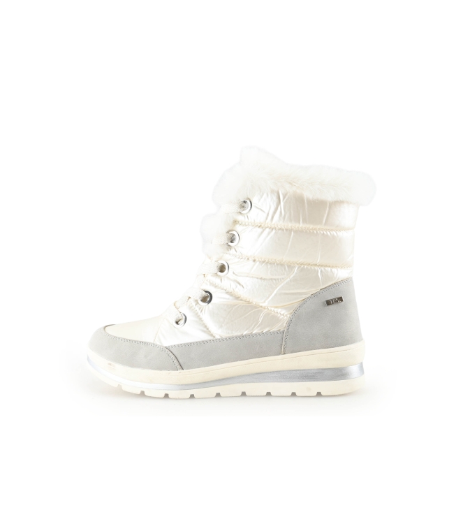 Caprice Schneestiefel