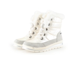 Caprice Schneestiefel