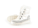 Caprice Schneestiefel