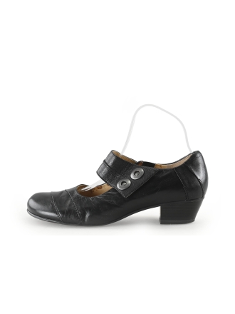 Caprice pumps Schwarz 345043
 Größe 40
 