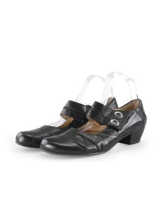 Caprice pumps Schwarz 345043
 Größe 40
 