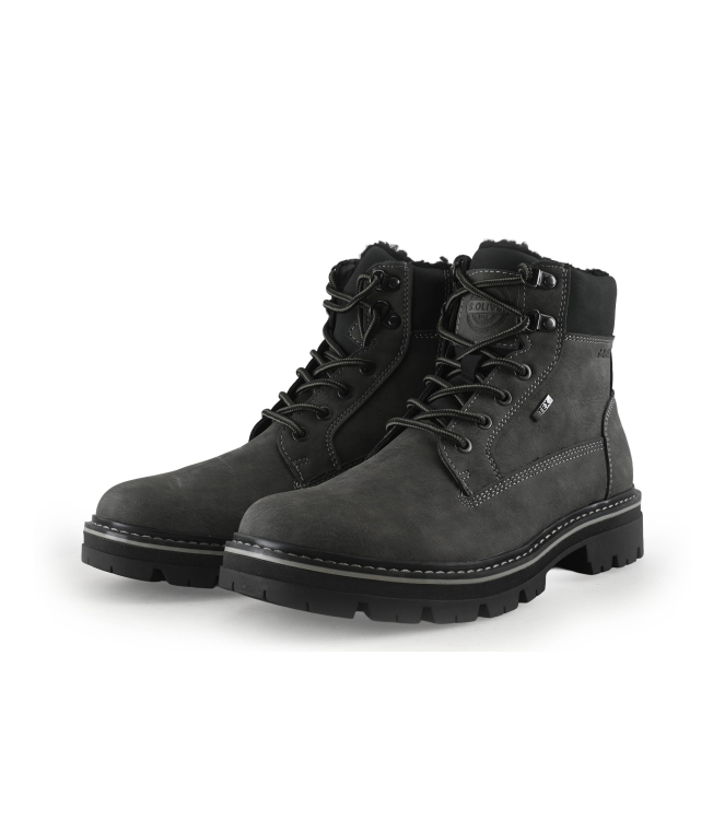 S.oliver Boots