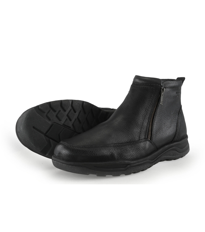 Josef Seibel Stiefeletten