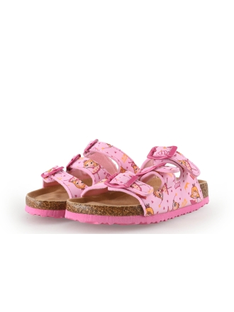 Superfit Hausschuhe Weiß 345050
 Größe 28
 