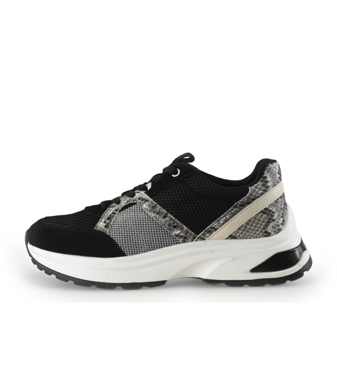 Cellini Sneaker