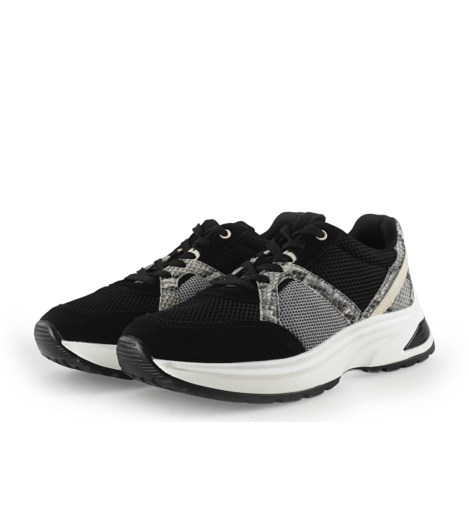 Cellini Sneaker