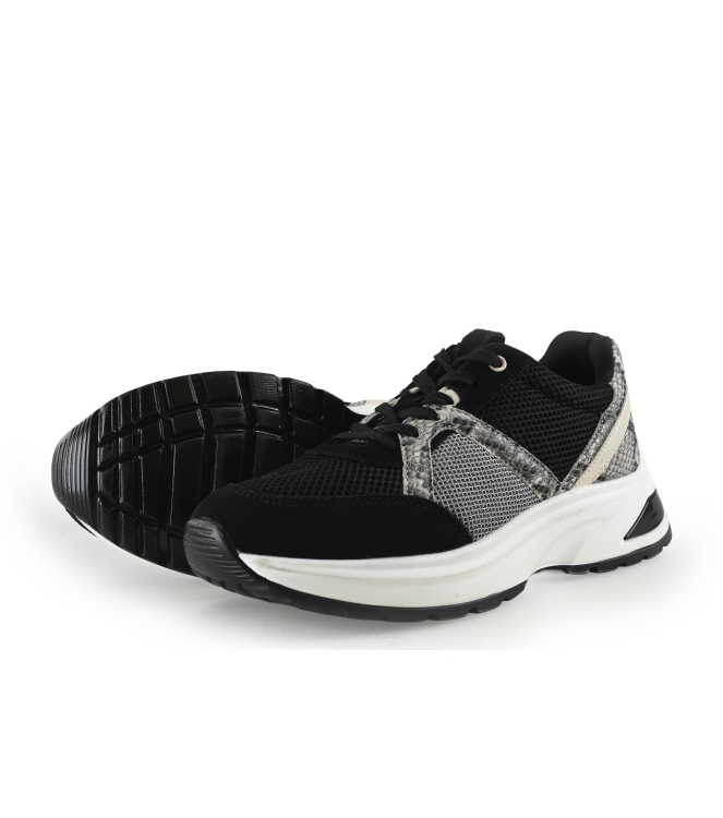 Cellini Sneaker