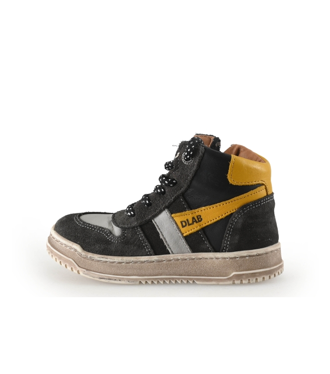 Develab Schnürschuhe