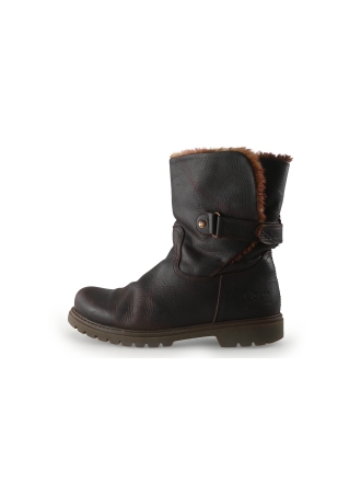 Panama Jack Boots Braun 345057
 Größe 39
 