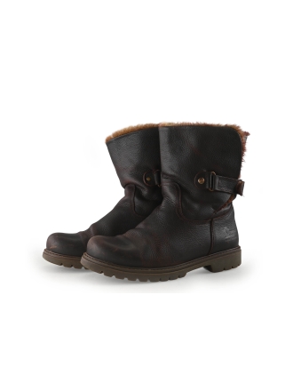 Panama Jack Boots Braun 345057
 Größe 39
 