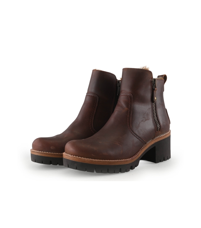 Panama Jack Stiefeletten