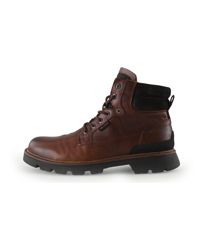 PME Legend Schnürstiefel