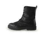 Bata Stiefeletten