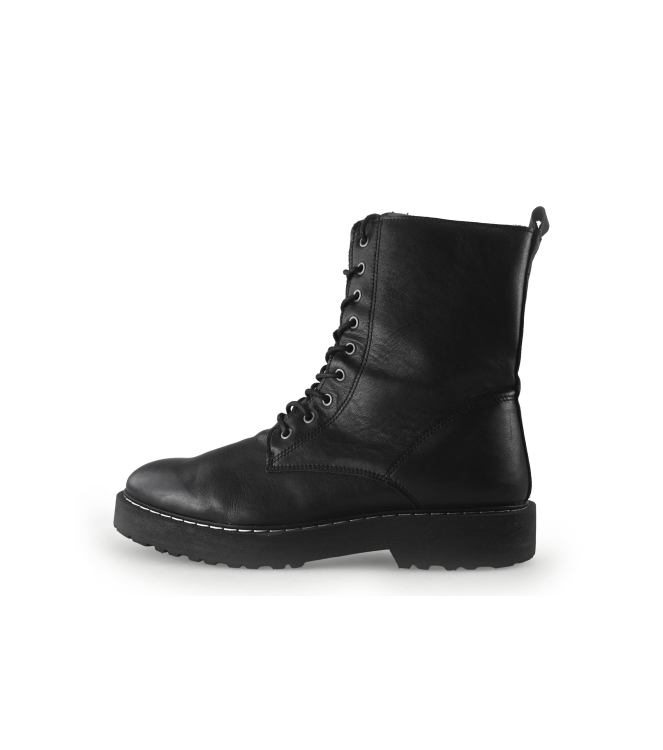 Bata Stiefeletten