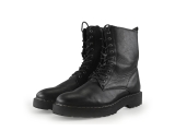 Bata Stiefeletten