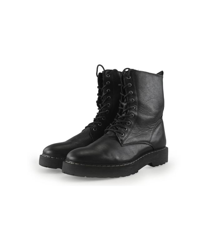 Bata Stiefeletten