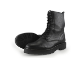 Bata Stiefeletten