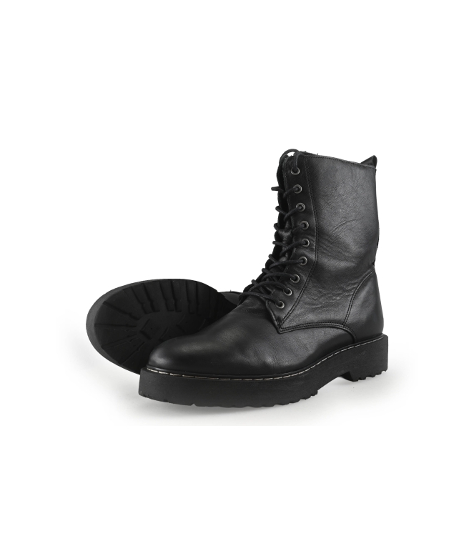 Bata Stiefeletten